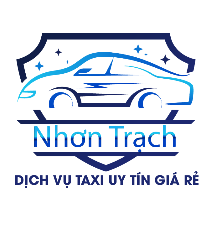 Dịch Vụ Du Lịch Nhơn Trạch